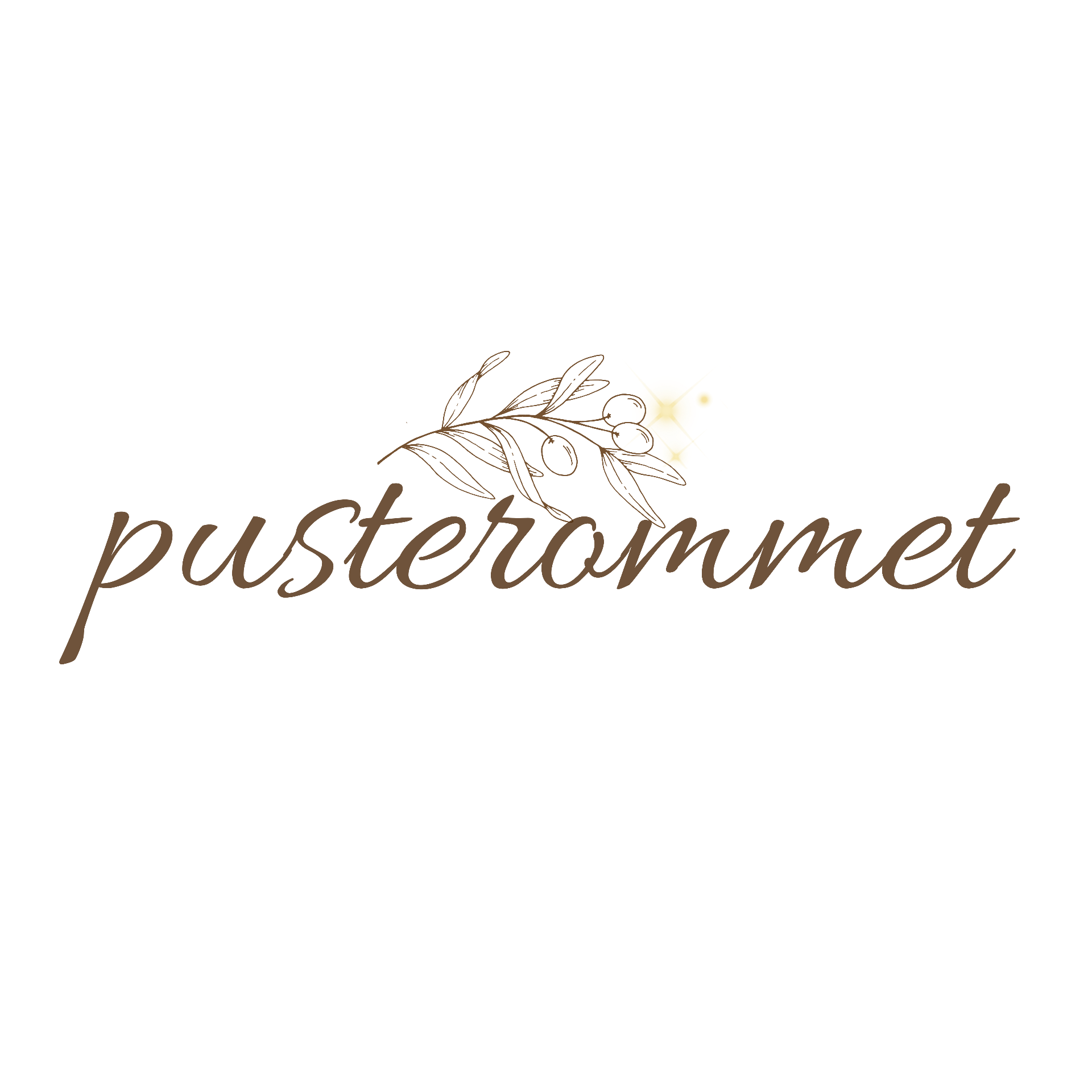 Pusterommet – et fristed for nevrodivergente sinn